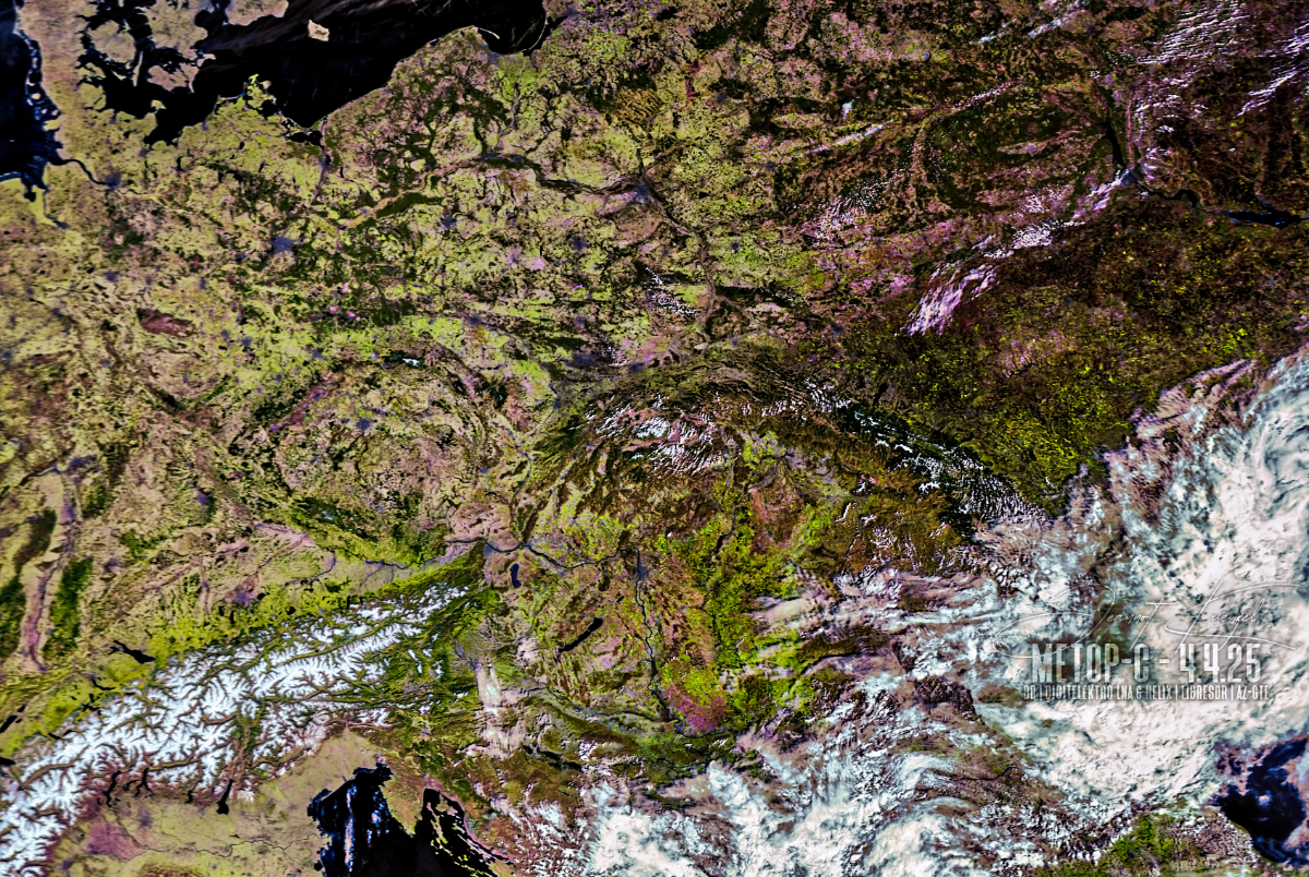 4.25 MetOpC avhrr 3 Natural Color D1